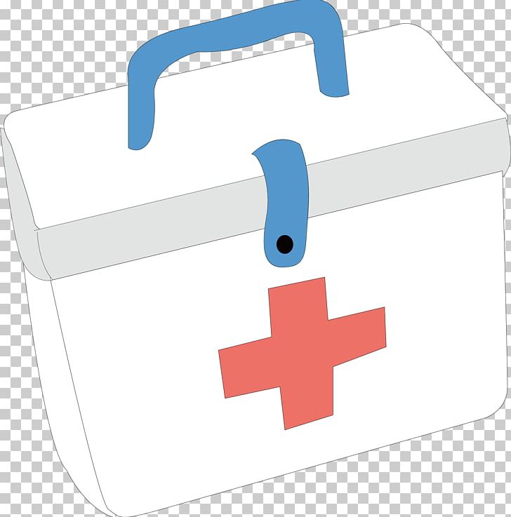First Aid Kit PNG, Clipart, Aid Vector, Ambulance, Animation, Box, Cartoon Free PNG Download