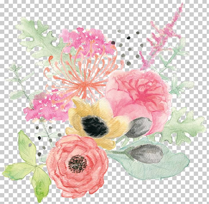 Floral Design Cut Flowers PNG, Clipart, Appreciation, Art, Artificial Flower, Cut Flowers, Engine Free PNG Download