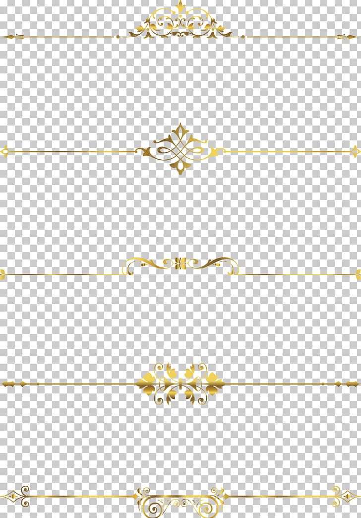 Gold PNG, Clipart, Abstract Pattern, Adobe Illustrator, Angle, Area, Decor Free PNG Download