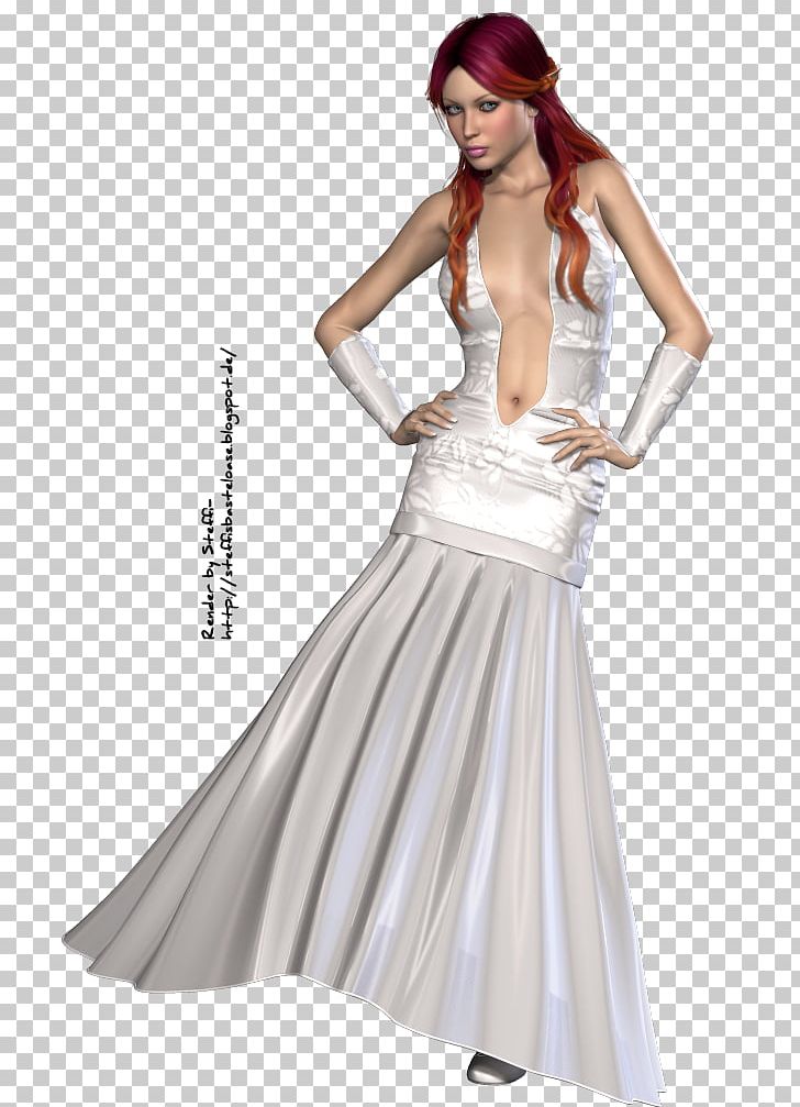 Gown Cocktail Dress Shoulder PNG, Clipart, Angelas, Bridal Party Dress, Clothing, Cocktail, Cocktail Dress Free PNG Download