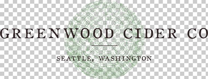 Greenwood Cider Company Apple Ingredient Capitol Cider PNG, Clipart, Apple, Bountiful Forests, Brand, Capitol Cider, Cider Free PNG Download