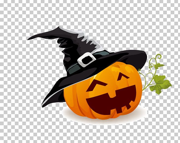 Halloween Jack-o'-lantern Pumpkin PNG, Clipart, Clip Art, Creative Halloween, Desktop Wallpaper, Festive Elements, Graphic Arts Free PNG Download