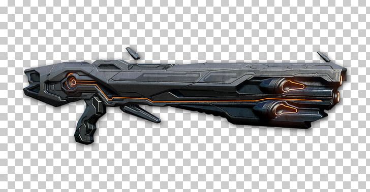 Halo 4 Electronic Entertainment Expo 2012 343 Industries Weapon Halo 5: Guardians PNG, Clipart, Angle, Arme, Automotive Exterior, Electronic Entertainment Expo, Electronic Entertainment Expo 2012 Free PNG Download