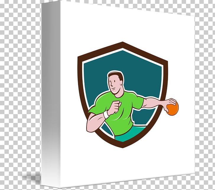 Handball Caricature PNG, Clipart, Art, Ball, Caricature, Cartoon, Drawing Free PNG Download