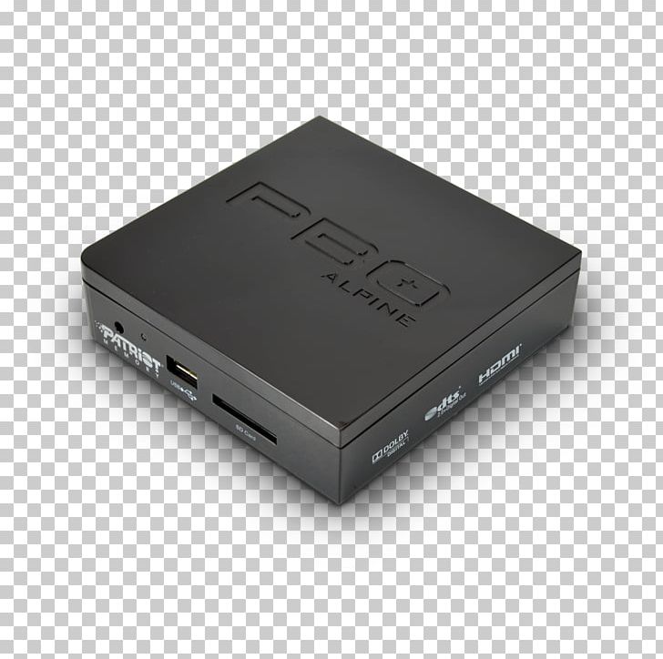 HDMI Workstation Set-top Box Logitech Kodi PNG, Clipart, 1080p, Alpine, Cable, Computer, Electronic Device Free PNG Download