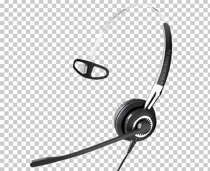 Headphones Headset Orane Marketing Jabra BIZ 2400 Mono NC PNG, Clipart, Audio, Audio Equipment, Computer, Delhi, Distribution Free PNG Download