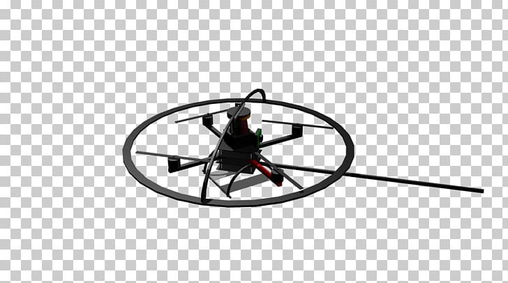 Helicopter Rotor Rim Bicycle Wheels Spoke PNG, Clipart, Aircraft, Airplane, Bicycle, Bicycle Wheel, Bicycle Wheels Free PNG Download