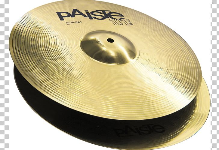Hi-Hats Paiste Cymbal Pack Sabian PNG, Clipart, Brass, Crash Cymbal, Cymbal, Cymbal Pack, Drums Free PNG Download