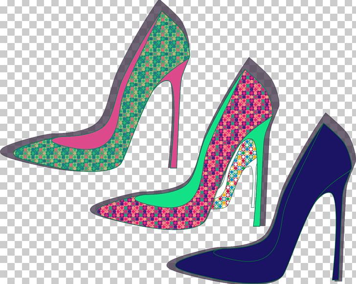 High-heeled Footwear Shoe Pattern PNG, Clipart, Baby Shoes, Canvas Shoes, Casual Shoes, Fashion, Female Shoes Free PNG Download