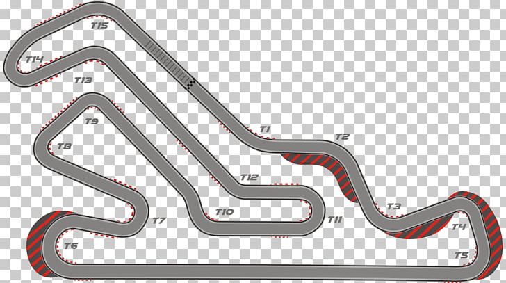 Kart Racing Race Track Go-kart Speedsportz Racing Park Main Entrance PNG, Clipart, Auto Part, Auto Racing, Bicycle, Bicycle Part, Car Free PNG Download