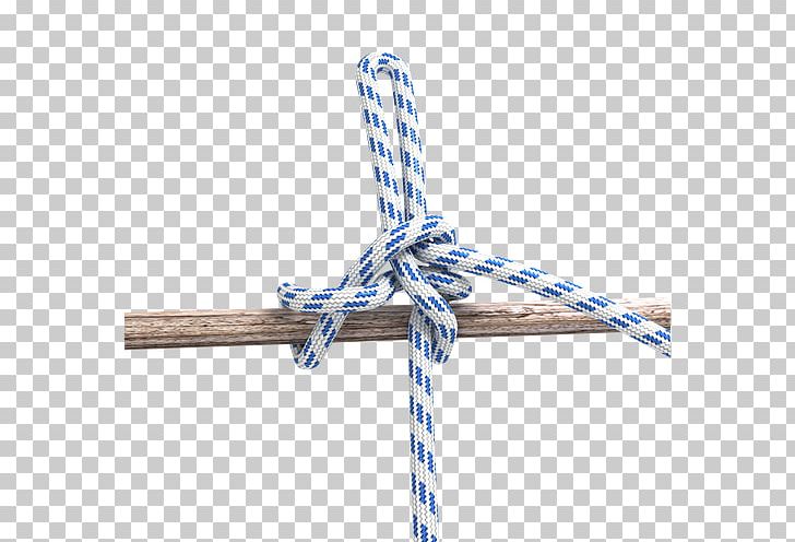 Knot Rope Highwayman's Hitch Sheet Bend Timber Hitch PNG, Clipart,  Free PNG Download