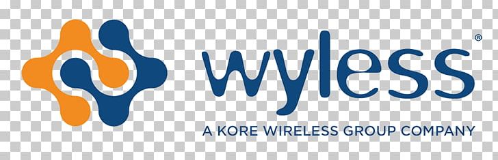 KORE Wireless Wyless Inc. Logo RacoWireless Product PNG, Clipart, Brand, Company, Graphic Design, Kore Wireless, Logo Free PNG Download