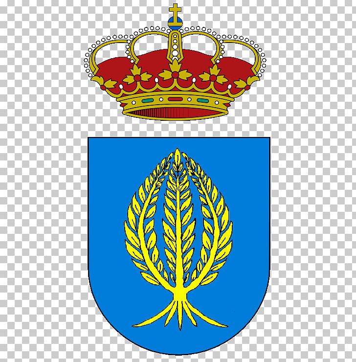 La Rioja General Military Academy History Spanish Marcha Militar PNG, Clipart, Army, Circle, Civil Guard, Common, Creative Commons Free PNG Download