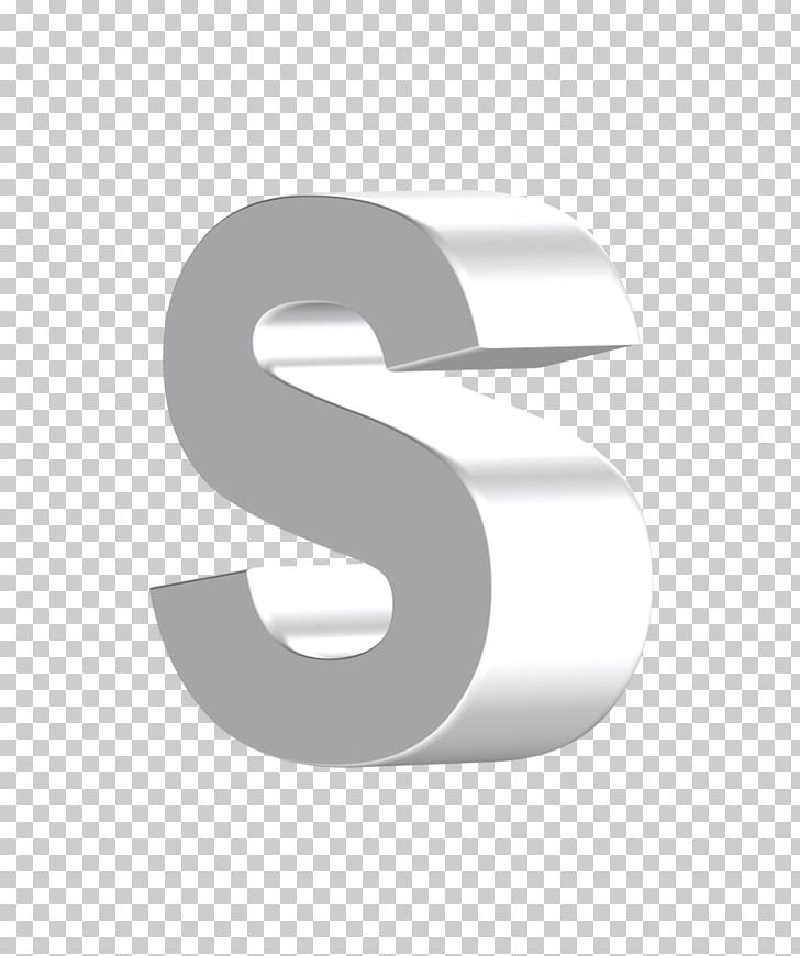 Letter 3D Computer Graphics PNG, Clipart, 3d Computer Graphics, Alphabet, Angle, Animation, Art S Free PNG Download