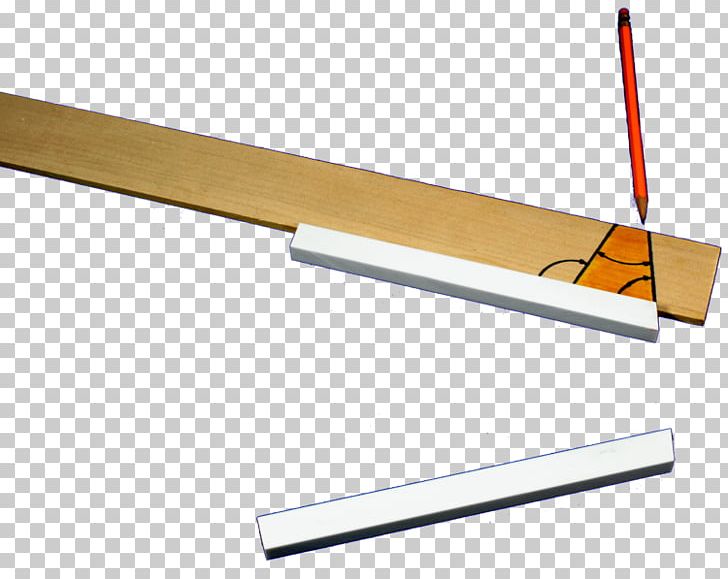 Line Angle Material PNG, Clipart, Angle, Art, Line, Material, Tool Free PNG Download