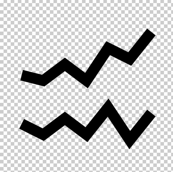 Line Chart Computer Icons Graph Of A Function Plot PNG, Clipart, Angle, Area, Black, Black And White, Blockchain Free PNG Download