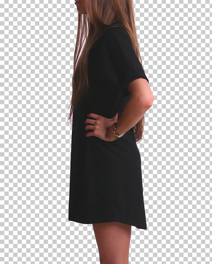 Little Black Dress Clothing Grey PNG, Clipart, Black, Black M, Clothing, Clothing Sizes, Cocktail Dress Free PNG Download