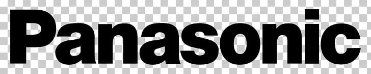 Logo Panasonic Brand PNG, Clipart, Art, Black And White, Brand, Encapsulated Postscript, Logo Free PNG Download