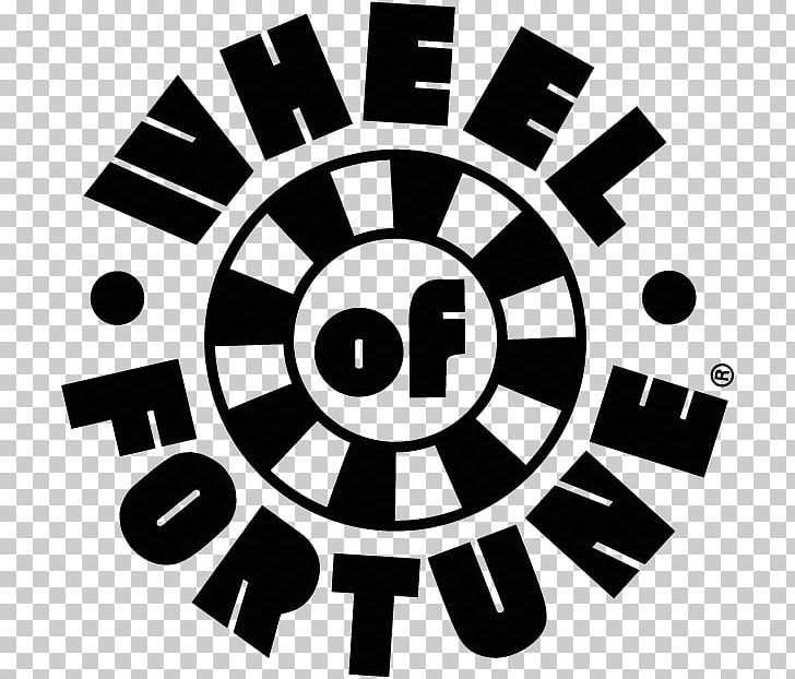 Logo Wheel King World Productions PNG, Clipart, Black And White, Brand, Circle, Deviantart, Graphic Design Free PNG Download
