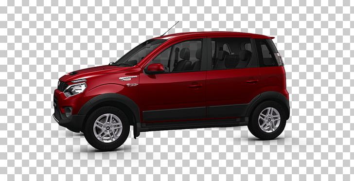 Mahindra & Mahindra Car Mahindra Quanto Alloy Wheel PNG, Clipart, Aggressive, Alloy Wheel, Automotive Design, Car, City Car Free PNG Download