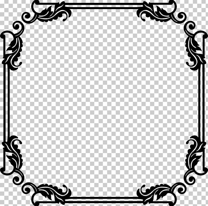 Border Text Rectangle PNG, Clipart, Area, Art, Black, Black And White, Border Free PNG Download