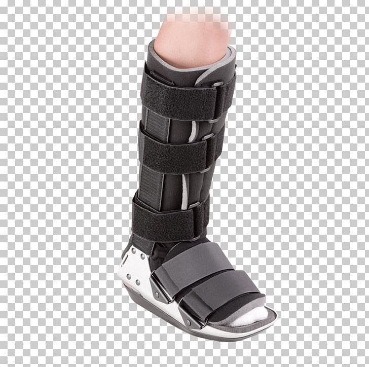 Medical Boot Ankle Moon Boot Shoe PNG, Clipart, Accessories, Ankle, Arm, Bone Fracture, Boot Free PNG Download