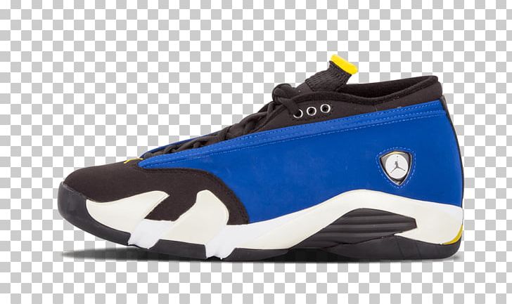 Mens Air Jordan 14 Low Nike Sports Shoes PNG, Clipart, Air Jordan, Air Jordan Retro Xii, Aqua, Athletic Shoe, Azure Free PNG Download