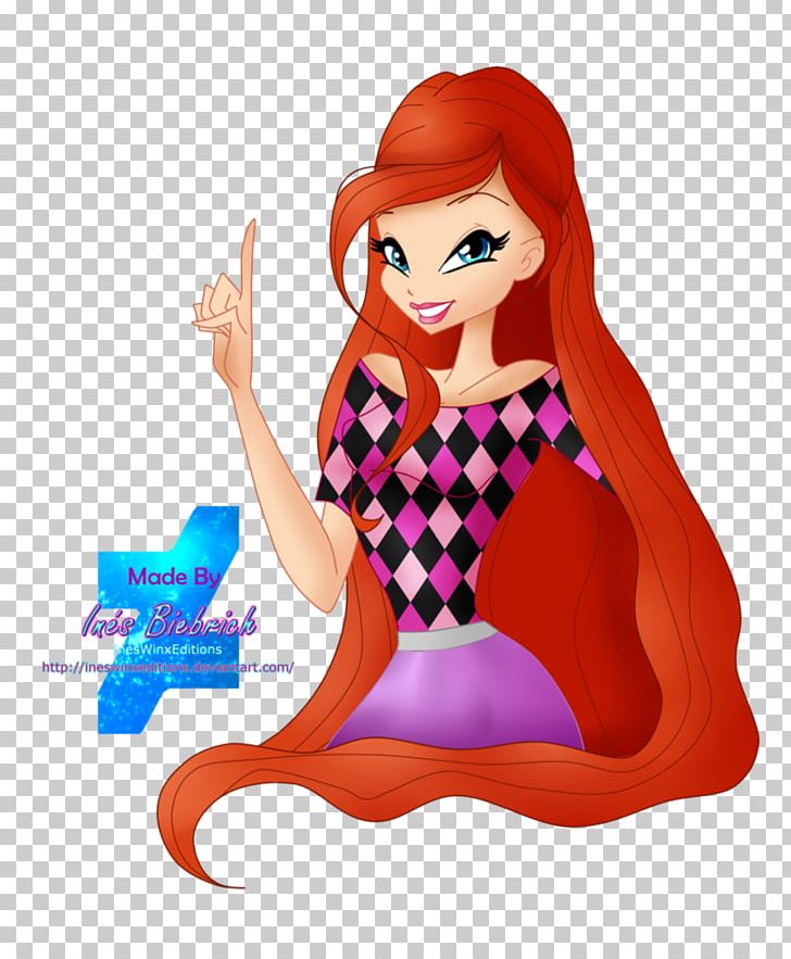 Mermaid Animated Cartoon PNG, Clipart, Animated Cartoon, Art, Cartoon, Fantasy, Fictional Character Free PNG Download