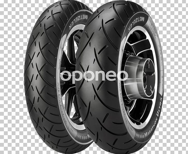 Metzeler Car Motorcycle Tires Motorcycle Tires PNG, Clipart, Automotive Design, Automotive Tire, Automotive Wheel System, Auto Part, Bicycle Free PNG Download