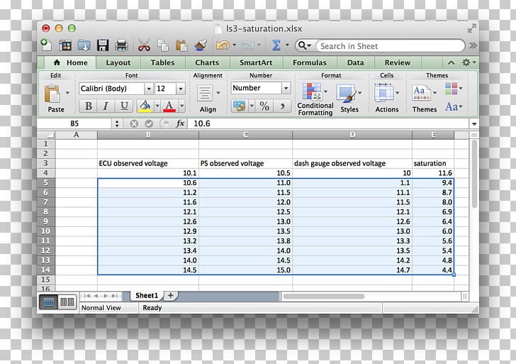 Microsoft Excel Row Delete Column Xls PNG, Clipart, Area, Column, Commaseparated Values, Computer, Computer Program Free PNG Download