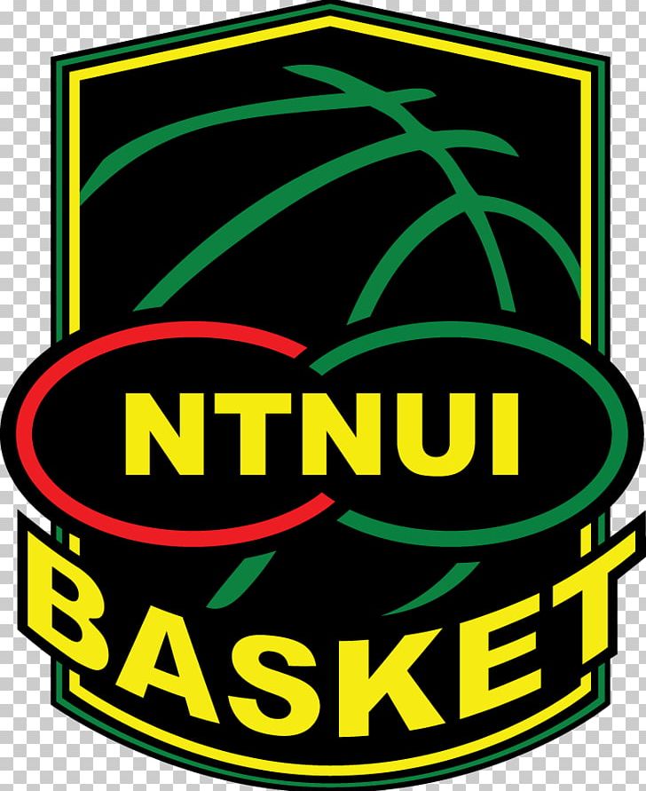 Norwegian University Of Science And Technology NTNUI Basketball Posisjon PNG, Clipart, 26 October, Area, Artwork, Basketball, Brand Free PNG Download