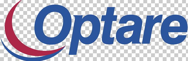 Optare Solo Bus Optare MetroRider Logo PNG, Clipart, Area, Blue, Brand, Bus, Business Free PNG Download