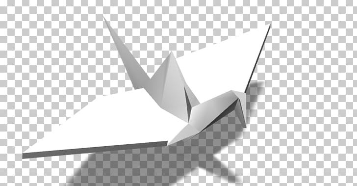 Paper Origami Art Graphics STX GLB.1800 UTIL. GR EUR PNG, Clipart, 3 D Design, Angle, Art, Art Paper, Craft Free PNG Download