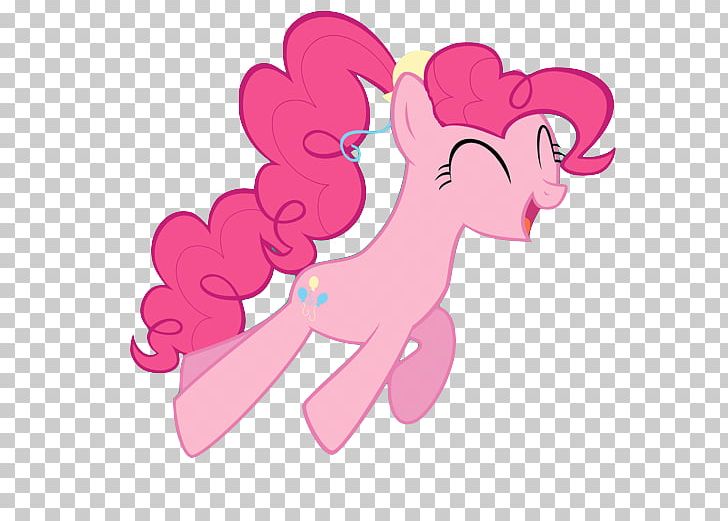 Pinkie Pie Rainbow Dash Rarity Applejack Fluttershy PNG, Clipart, Art, Cartoon, Equestria, Fictional Character, Flower Free PNG Download