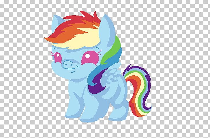Pony Rainbow Dash Art Horse PNG, Clipart, Animals, Art, Art Museum, Cartoon, Character Free PNG Download