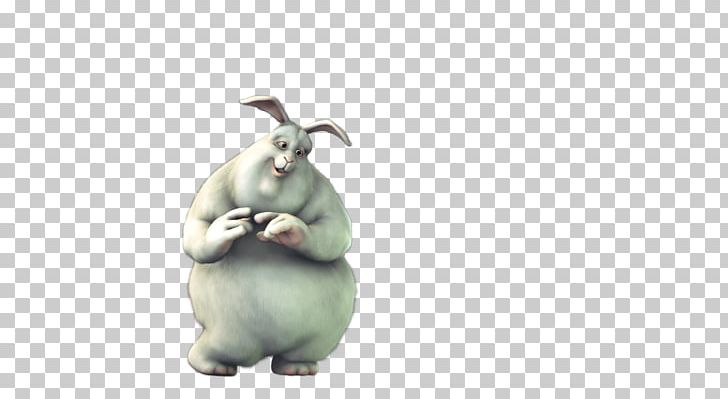 Rabbit Hare PNG, Clipart, Animal, Animals, Big Buck Bunny, Computer Icons, Creative Commons Free PNG Download