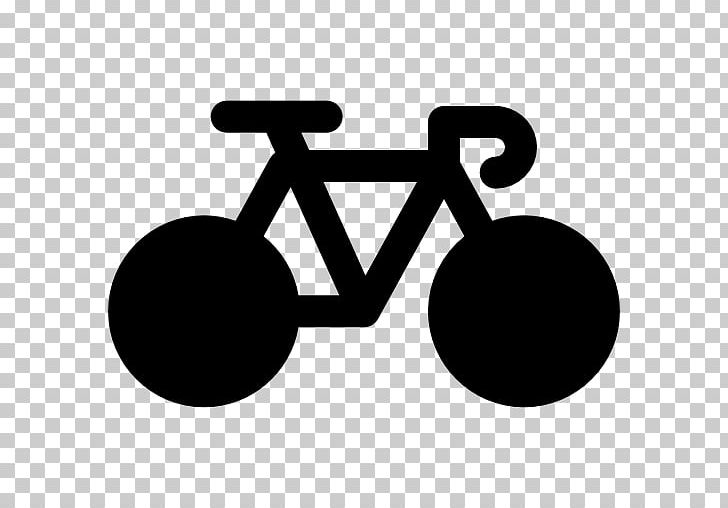 Racing Bicycle Cycling Computer Icons PNG, Clipart, Angle, Bicycle, Bicycle Forks, Bicycle Frames, Bicycle Pedals Free PNG Download