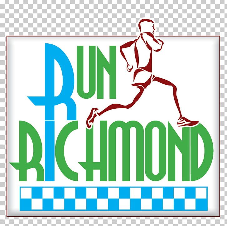 Richmond Running Marathon John’s Run/Walk Shop Kentucky Horse Park PNG, Clipart, 5k Run, Area, Brand, Graphic Design, Kentucky Free PNG Download