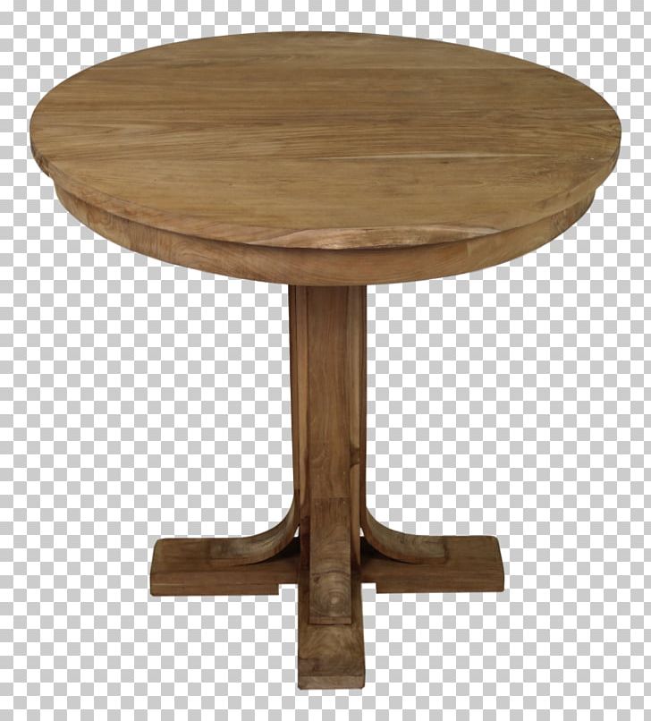 Round Table Eettafel Matbord Kayu Jati PNG, Clipart, 80 20, Angle, Carpenters, Centimeter, Chair Free PNG Download