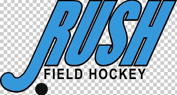 RUSH Field Hockey PNG, Clipart, Area, Blue, Brand, California, Field Hockey Free PNG Download