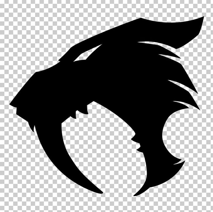 Saber-toothed Tiger Felidae Sabretooth Saber-toothed Cat PNG, Clipart, Animals, Beak, Black, Black And White, Carnivora Free PNG Download