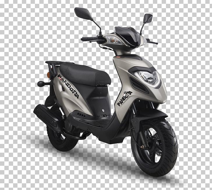 Scooter Motorcycle Car Price Pandora PNG, Clipart, Brand, Car, Cars, Catalog, Discounts And Allowances Free PNG Download