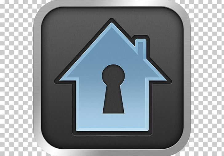 Security Alarms & Systems Computer Icons Home Security Alarm Device PNG, Clipart, Alarms, Amp, App Store, Closedcircuit Television, Computer Icons Free PNG Download