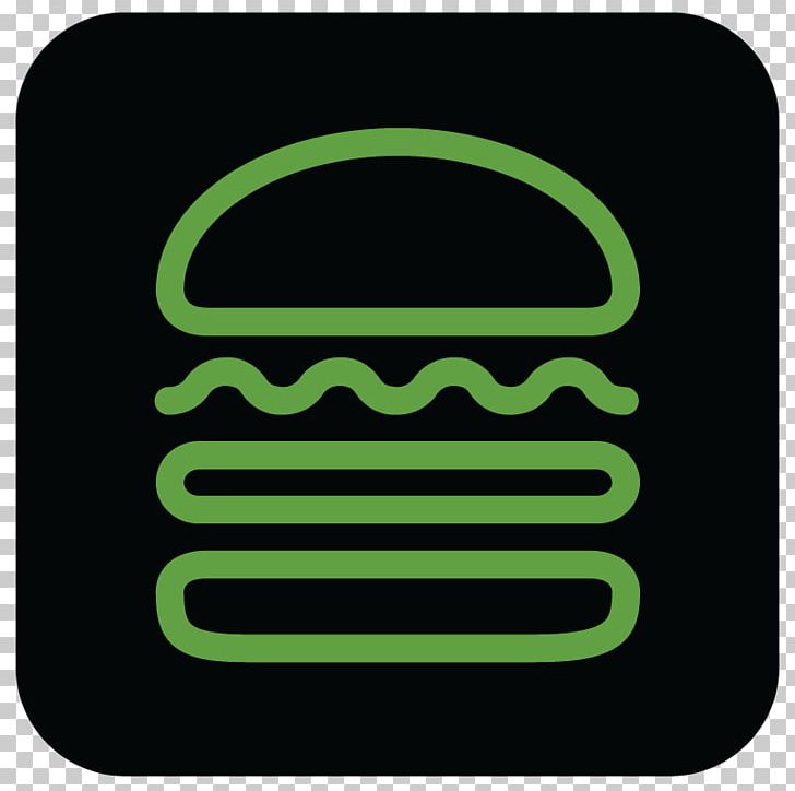Shake Shack Hamburger Milkshake Hot Dog Restaurant PNG, Clipart, Fast Casual Restaurant, Food, Food Drinks, Green, Hamburger Free PNG Download