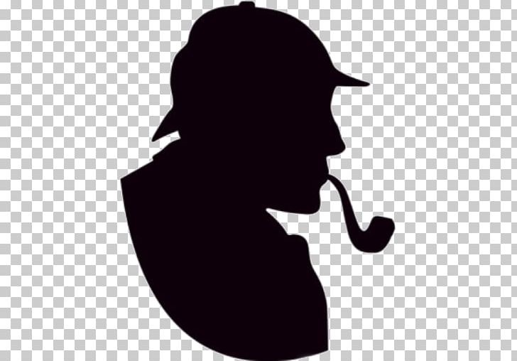 Sherlock Holmes Museum Dr. Watson Graphics PNG, Clipart, Animals, Consulting Detective, Detective, Detective Fiction, Drawing Free PNG Download