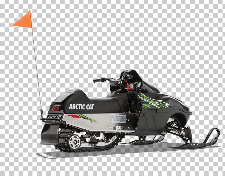 Snowmobile Ski Bindings Sled PNG, Clipart, Arctic, Arctic Cat, Mode Of Transport, Others, Ski Free PNG Download