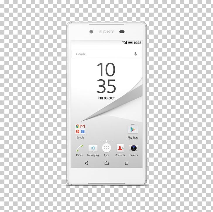 Sony Xperia Z5 Compact Sony Xperia Z5 Premium 索尼 LTE Telephone PNG, Clipart, Communication Device, Ele, Electronic Device, Electronics, Gadget Free PNG Download