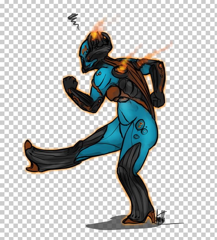 Superhero Legendary Creature Animated Cartoon PNG, Clipart, Animated Cartoon, Art, Ember, Fictional Character, Joint Free PNG Download