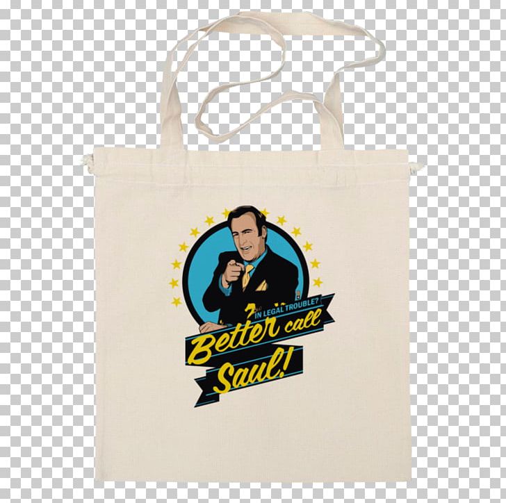 T-shirt Online Shopping Handbag Howard Hamlin Hoodie PNG, Clipart, Bag, Better Call Saul, Brand, Clothing, Handbag Free PNG Download