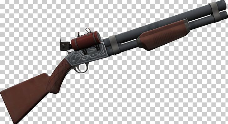 Team Fortress 2 Team Fortress Classic Weapon Video Game Engineer PNG, Clipart, Air Gun, Assault Rifle, Blockland, Character Class, Critical Hit Free PNG Download